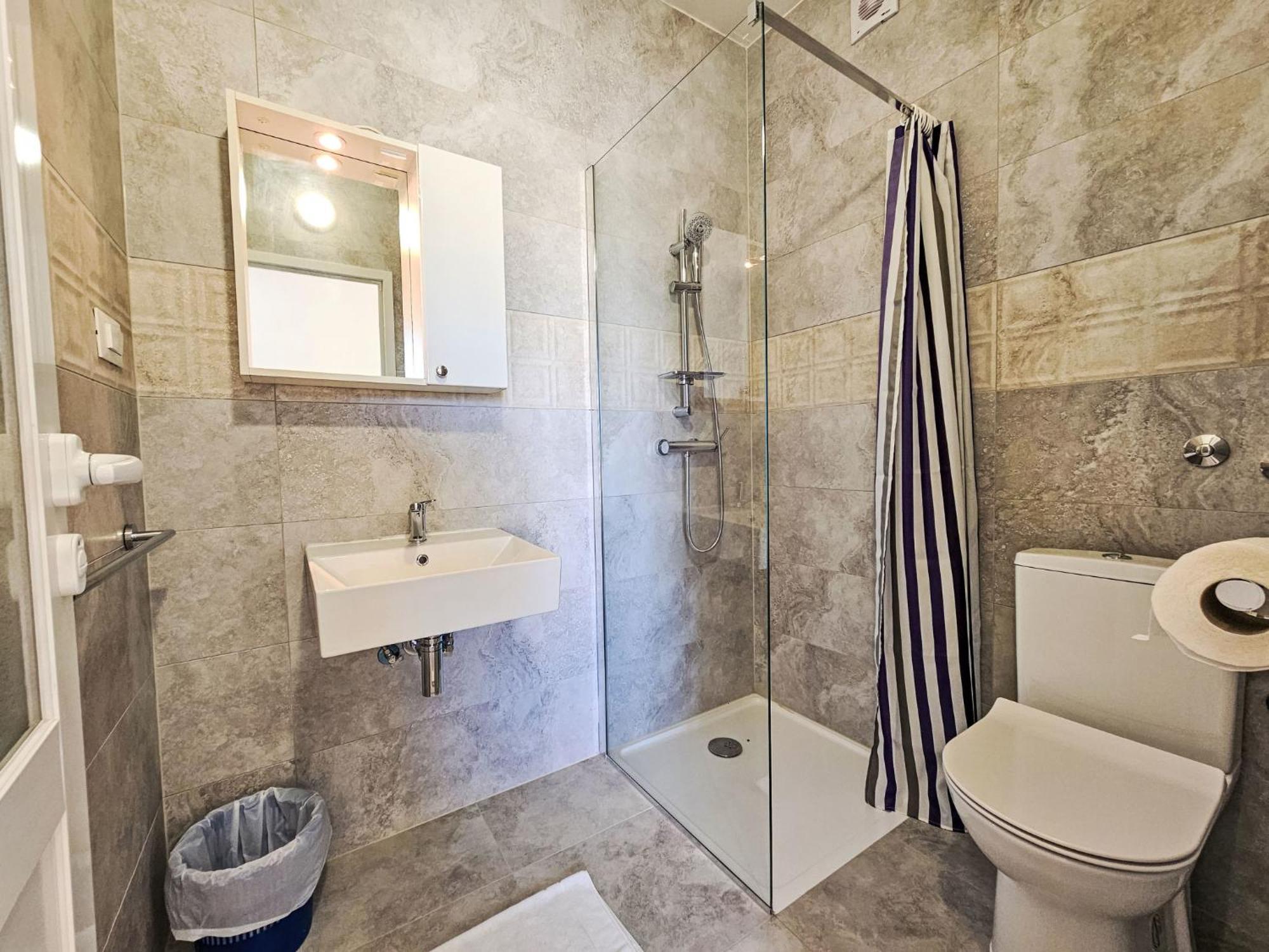 Studio Balota - Moreska-3 By Interhome Viganj Ngoại thất bức ảnh