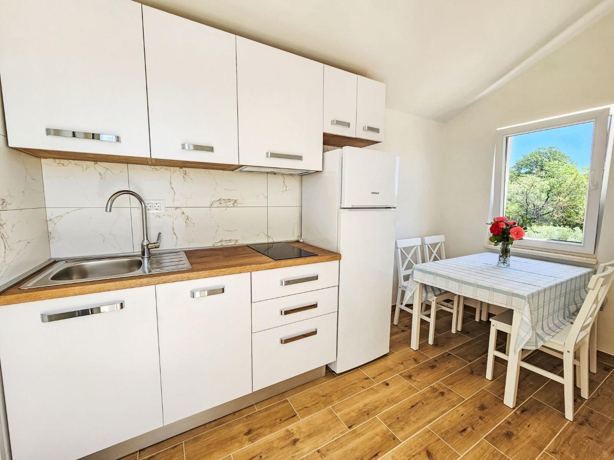 Studio Balota - Moreska-3 By Interhome Viganj Ngoại thất bức ảnh