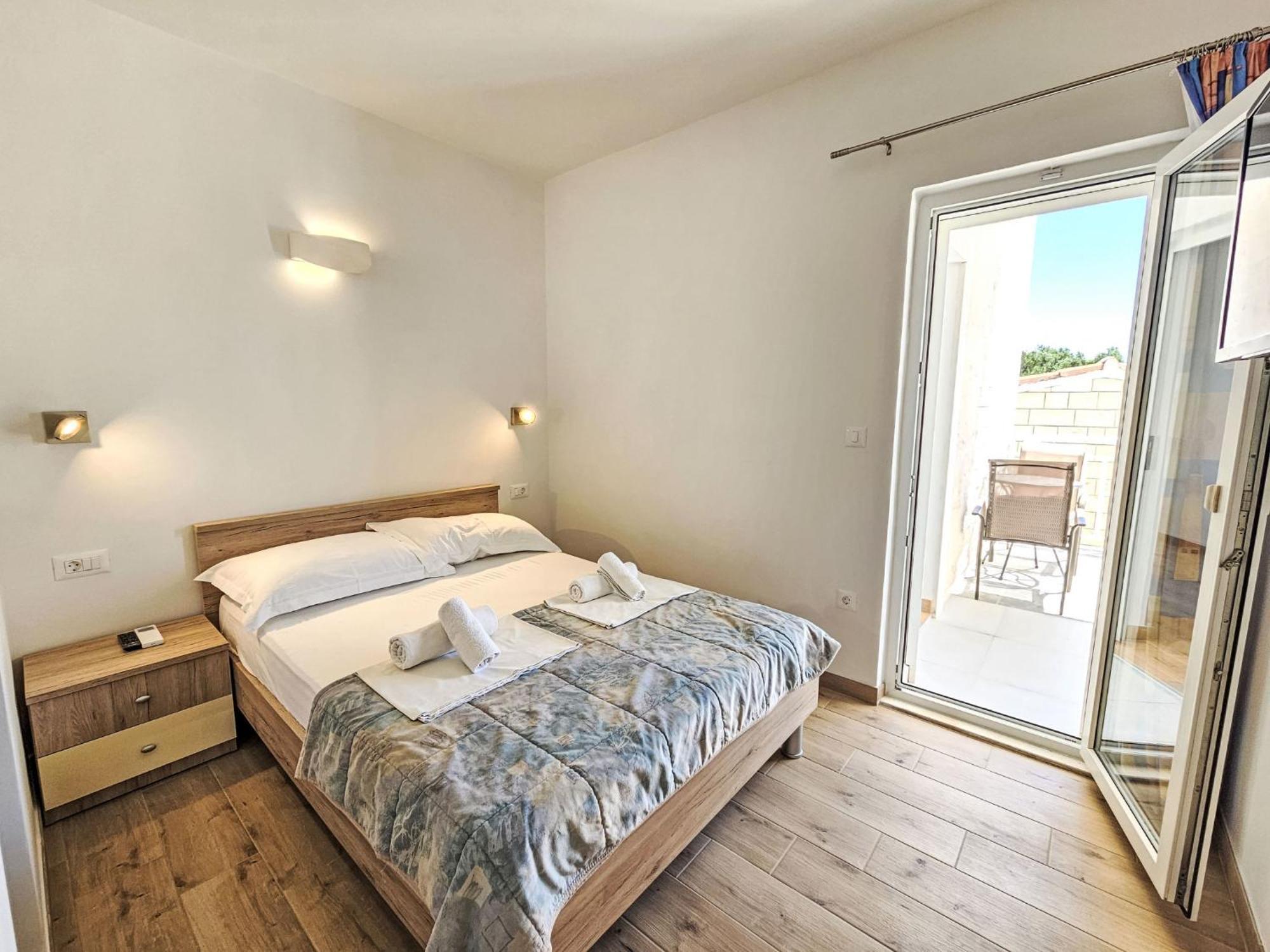 Studio Balota - Moreska-3 By Interhome Viganj Ngoại thất bức ảnh